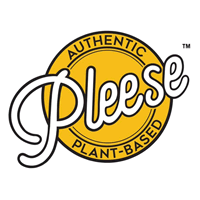 For National Pizza Day, Chefs and Restaurateurs Say Pleese Foods Offers the Best Vegan Cheese on the Market