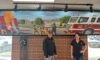 Former fire captain reignites the fire in layton with firehouse subs opening