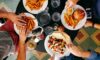 Former franchisors offering industry tips to “mom & pop” restaurant owners with an roi guarantee