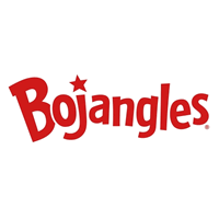 Former Popeyes Executives Sign Agreement to Acquire Seven Existing Bojangles Restaurants and Develop Additional 11 in Western Georgia