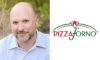 Former vp of franchise sales & development for marco’s pizza, joins pizzaforno