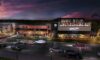 Four new restaurant concepts planned for colorado springs plus more from what now media group’s weekly pre-opening restaurant news report