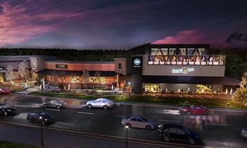Four New Restaurant Concepts Planned for Colorado Springs Plus More from What Now Media Group’s Weekly Pre-Opening Restaurant News Report