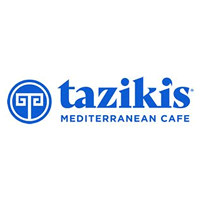 Four New Taziki's Coming Soon to Nashville Area