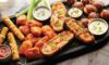 Fox & hound bar + grill celebrates veterans day thursday, november 11th with a free meal for veterans and active military members