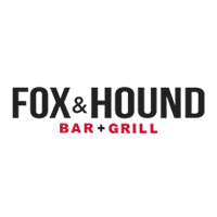 Fox & Hound Bar + Grill Celebrates Veterans Day Thursday, November 11th with a Free Meal for Veterans and Active Military Members