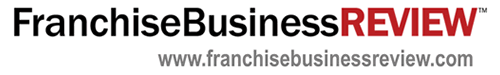 Franchise Business Review Announces Top Food Franchises to Own in 2022, According to Actual Franchise Owners