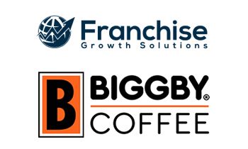 Franchise Growth Solutions Adds Biggby Coffee to Its Franchise Roster in 2021