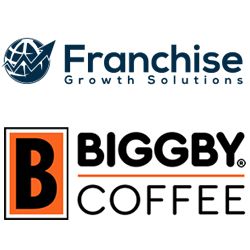 Franchise Growth Solutions Adds Biggby Coffee to Its Franchise Roster in 2021