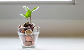 Franchise Growth Solutions Expands Its Services to Assist Start-up and Emerging Brands with Funding
