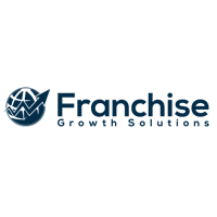 Franchise Growth Solutions Expands Its Services to Assist Start-up and Emerging Brands with Funding