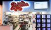 Franchisee success pushes rise to more than double its nationwide footprint