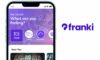 Franki partners with the california restaurant association (cra)