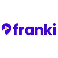 franki Partners with the California Restaurant Association (CRA)