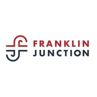 Franklin Junction Appoints Rishi Nigam Chief Executive Officer