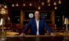 Fransmart brand leaders to share secrets to their success at restaurant finance & development conference