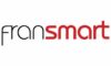 Fransmart brands dominate fast casual top 100 movers and shakers