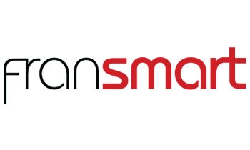 Fransmart Brands Dominate Fast Casual Top 100 Movers and Shakers