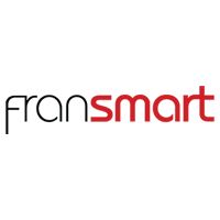 Fransmart Brands Dominate Fast Casual Top 100 Movers and Shakers