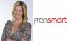 Fransmart hires for multi-billion dollar portfolio of category-leading franchise brands