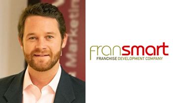 Fransmart Hires Peter Hall to Pilot New Channel Program, Unlock Growth Opportunities - Vimarsana News
