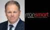 Fransmart opens regional office in scottsdale