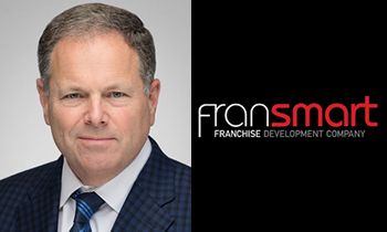 Fransmart Opens Regional Office in Scottsdale
