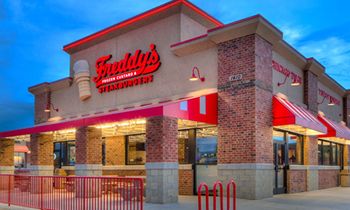 Freddy’s Frozen Custard & Steakburgers Accelerates Growth With New Multi-Unit Deals