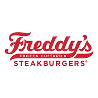 Freddy's Frozen Custard & Steakburgers Announces Chris Dull as New Chief Executive Officer