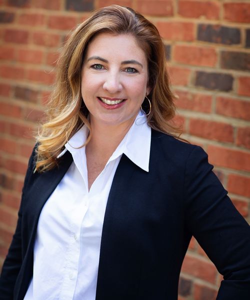 Freddy's Frozen Custard & Steakburgers Announces New CMO and VP of Brand Marketing Amid Ongoing Success Laura Rueckel