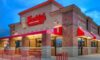 Freddy’s frozen custard & steakburgers opens first new jersey and wisconsin locations amidst ongoing nationwide expansion