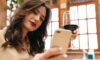 Free app combivino pairs 900 types of wine and over 70 types of craft beer with 2,000 recipes