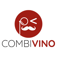 Free App Combivino Pairs 900 Types of Wine and Over 70 Types of Craft Beer With 2,000 Recipes