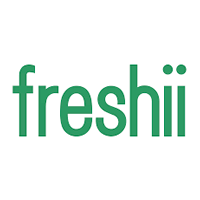 Freshii Brings Unique Franchising Opportunity to the Masses Due to Increased Demand