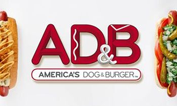 Friends of America’s Dog and Burger: Incentives to Jumpstart Franchise Growth