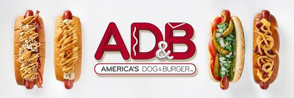 Friends of America's Dog and Burger: Incentives to Jumpstart Franchise Growth