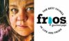 Frios gourmet pops welcomes new chief creative officer