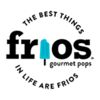 Frios Gourmet Pops Welcomes New Chief Creative Officer