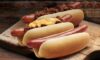 Frisch’s big boy to serve nathan’s famous hot dogs at all locations beginning july 1