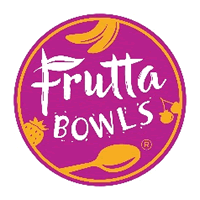 Frutta Bowls Celebrates Season with New Apple Spiced "Legends of Fall" Menu Items