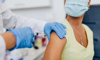 FSC Franchise Co. Offers Employees $100 Incentive Upon Proof of Vaccination to Maximize Guest and Employee Safety