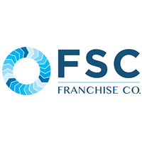 FSC Franchise Co. Offers Employees $100 Incentive Upon Proof of Vaccination to Maximize Guest and Employee Safety