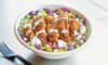 Fuel your flame with naf naf middle eastern grill’s legit-zel chicken schnitzel