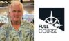 Full course hosts monthly rising tide restaurant industry webinar july 28
