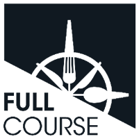 Full Course Hosts Monthly Rising Tide Restaurant Industry Webinar July 14