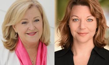 Full Course Hosts Restaurant Industry Online Seminar March 29