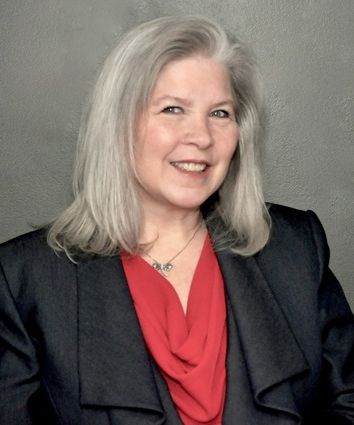 Lissa Bowen