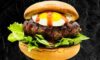 Fusion wagyu burger concept, ojai burger coming soon to old towne orange