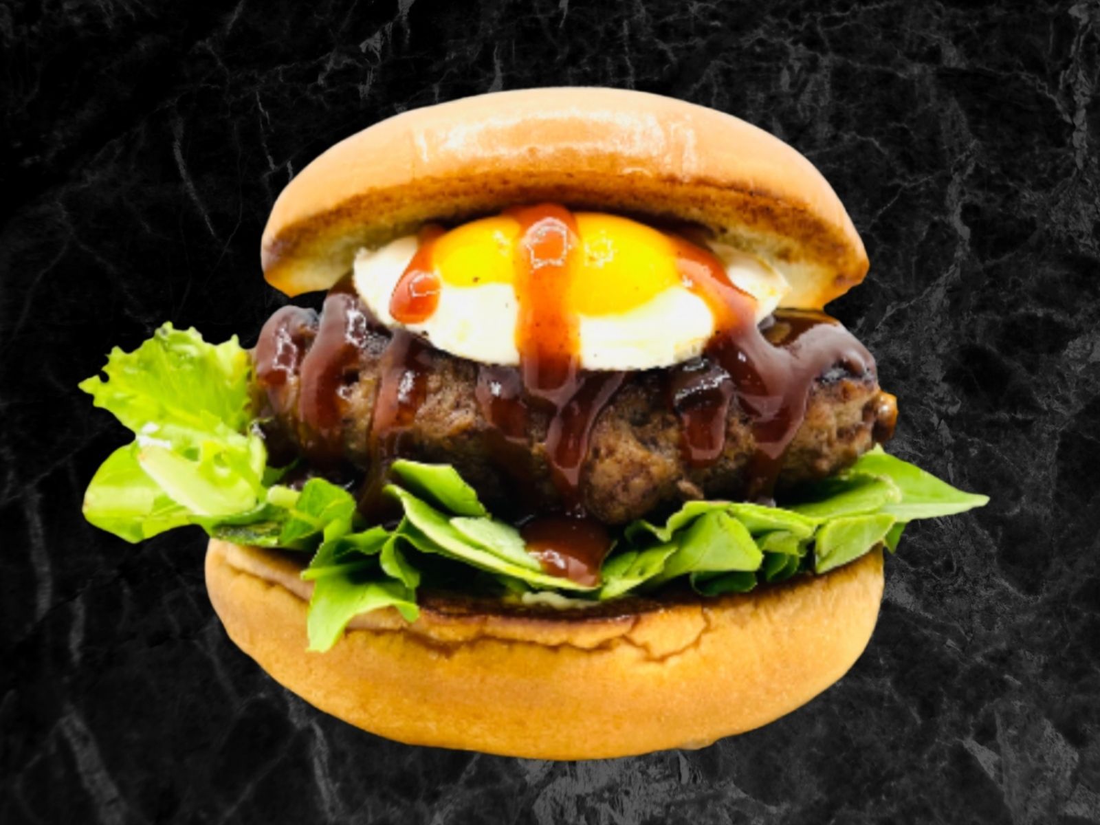 Fusion Wagyu Burger Concept, Ojai Burger Coming Soon to Old Towne Orange Fusion Wagyu Burger Concept, Ojai Burger Coming Soon to Old Towne Orange