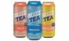 Geloso beverage group llc released their newest brand, buzz tea